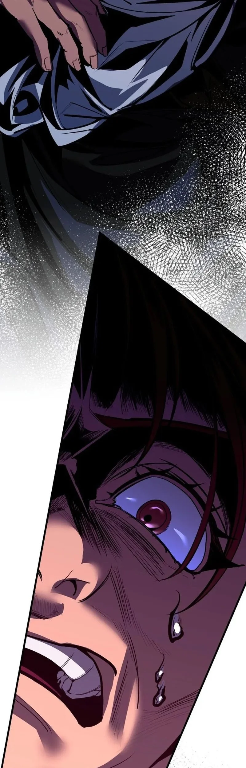 Demon Life Starting From A Baby Chapter 1 Gambar 24