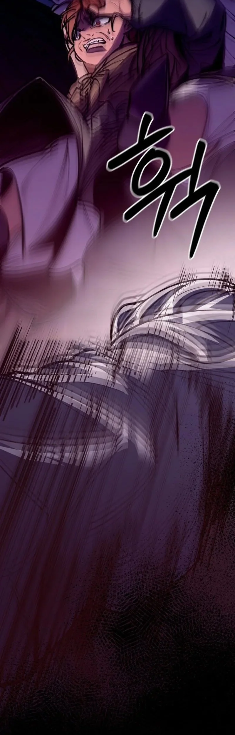 Demon Life Starting From A Baby Chapter 1 Gambar 26
