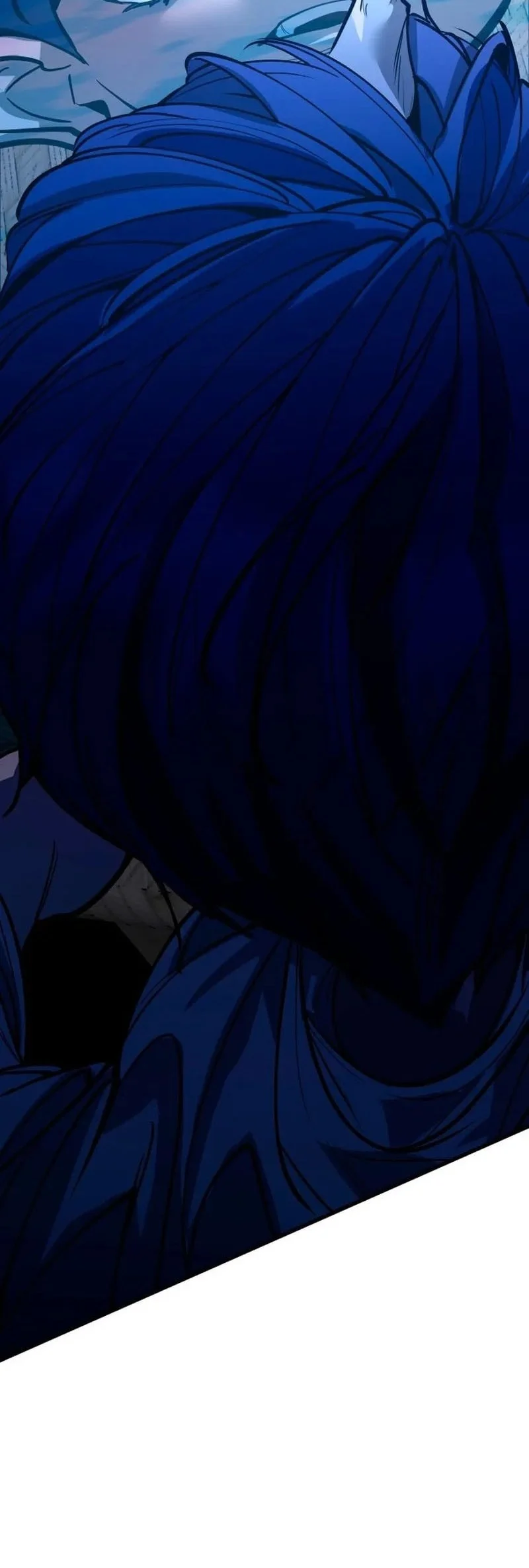 Demon Life Starting From A Baby Chapter 1 Gambar 34
