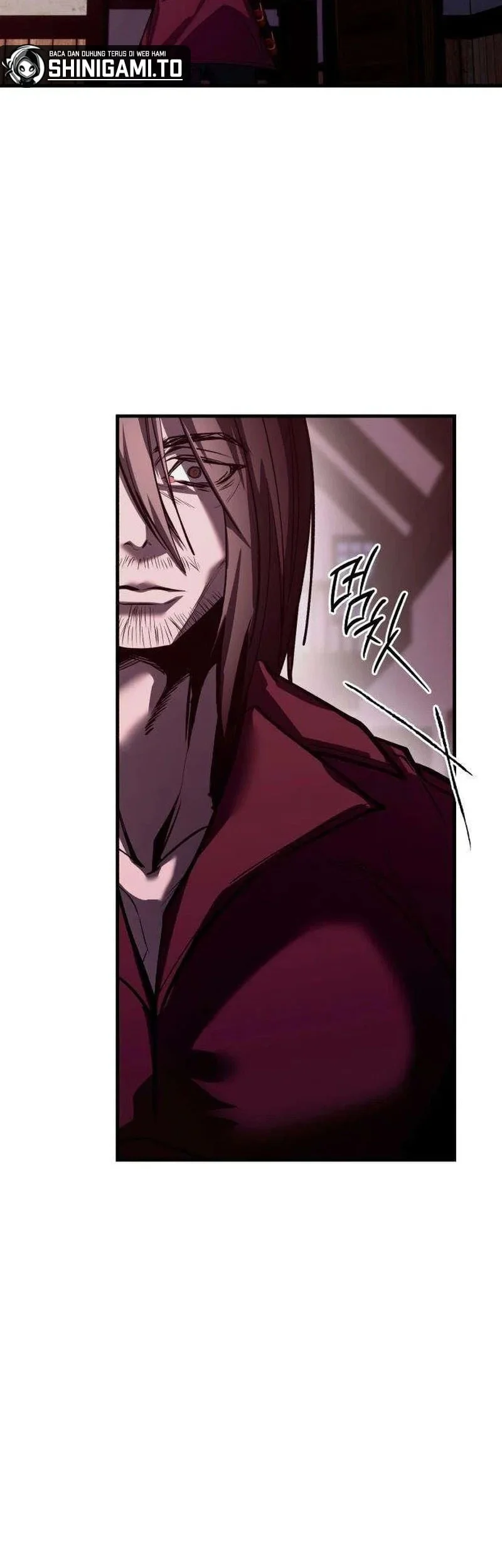 Demon Life Starting From A Baby Chapter 10 Gambar 52