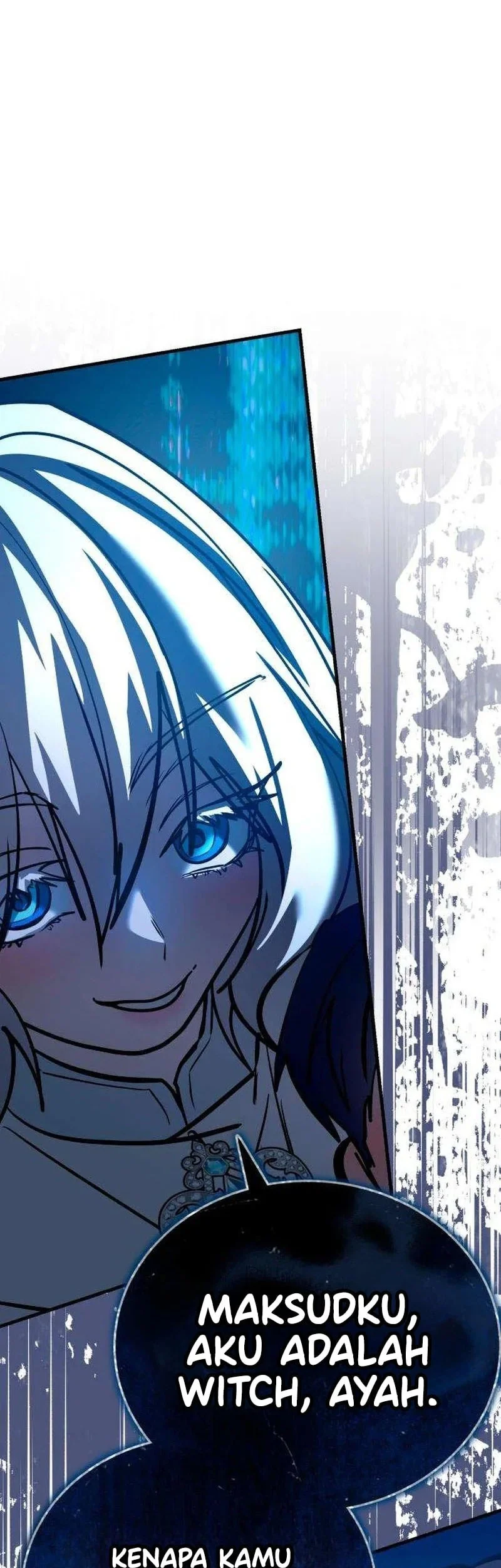 Demon Life Starting From A Baby Chapter 10 Gambar 58