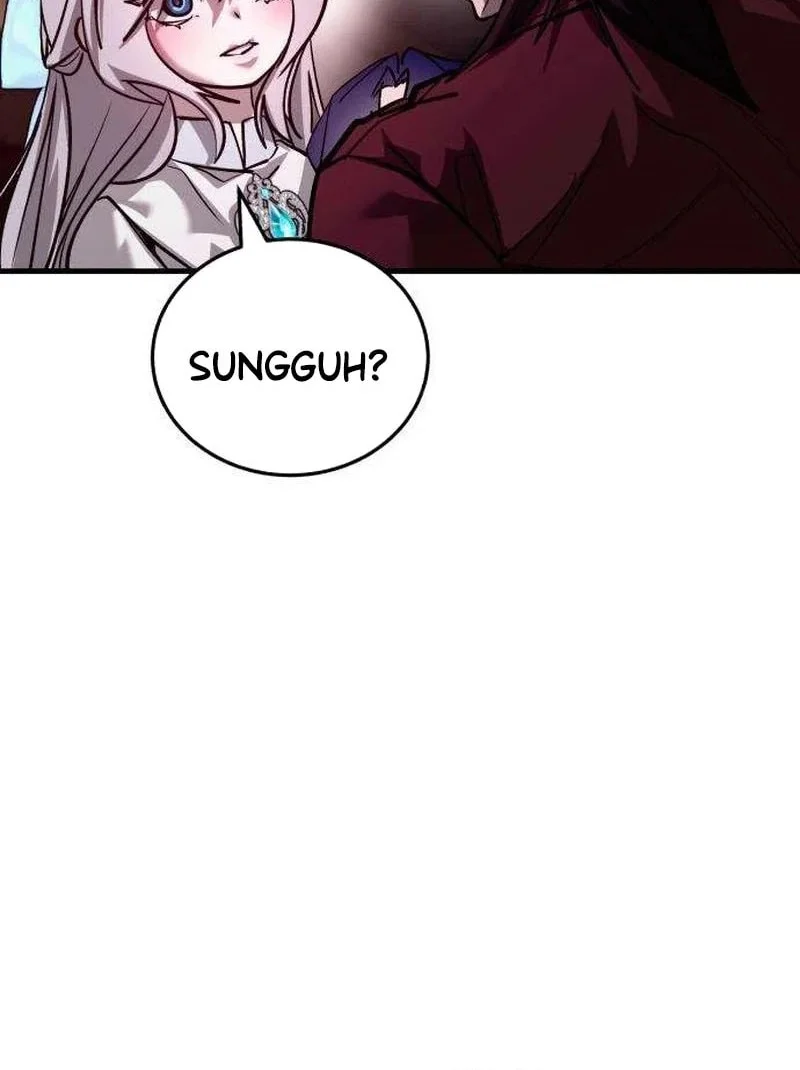 Demon Life Starting From A Baby Chapter 10 Gambar 61