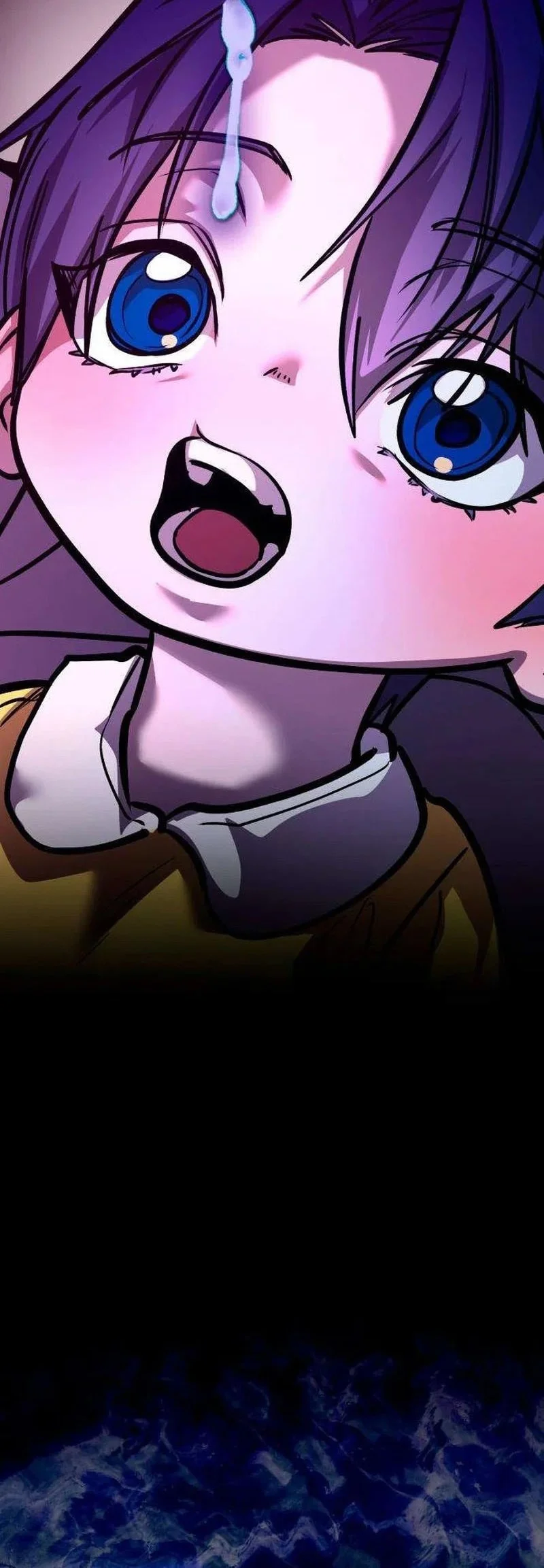 Demon Life Starting From A Baby Chapter 10 Gambar 65
