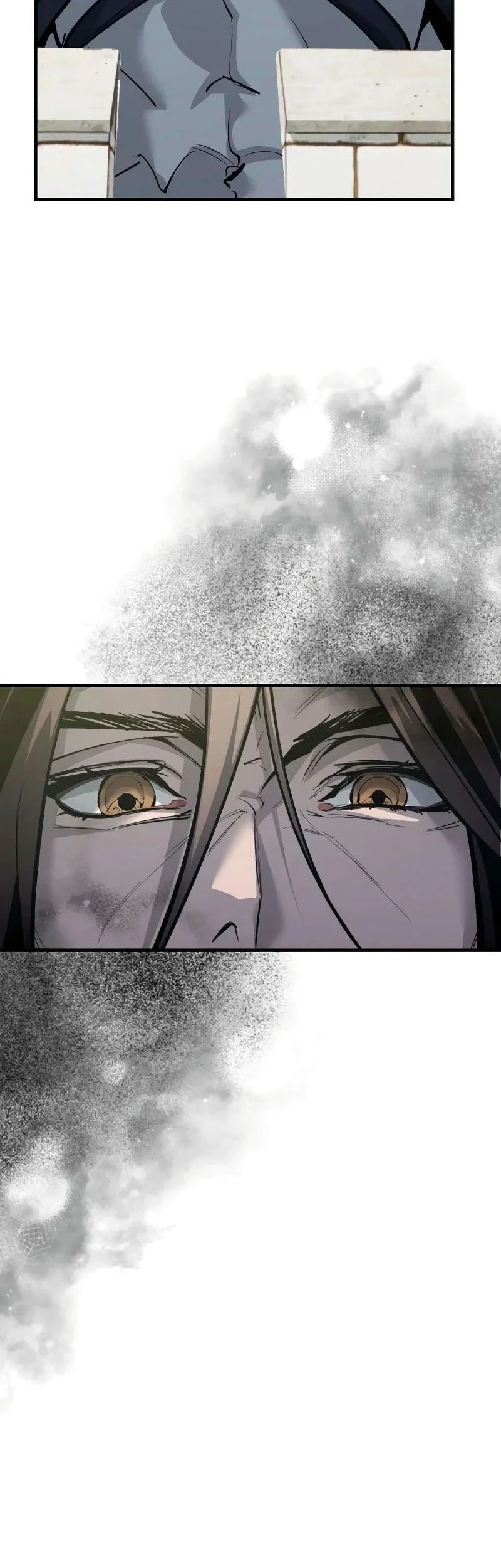 Demon Life Starting From A Baby Chapter 10 Halaman 13