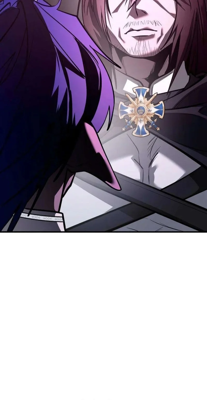 Demon Life Starting From A Baby Chapter 10 Halaman 25