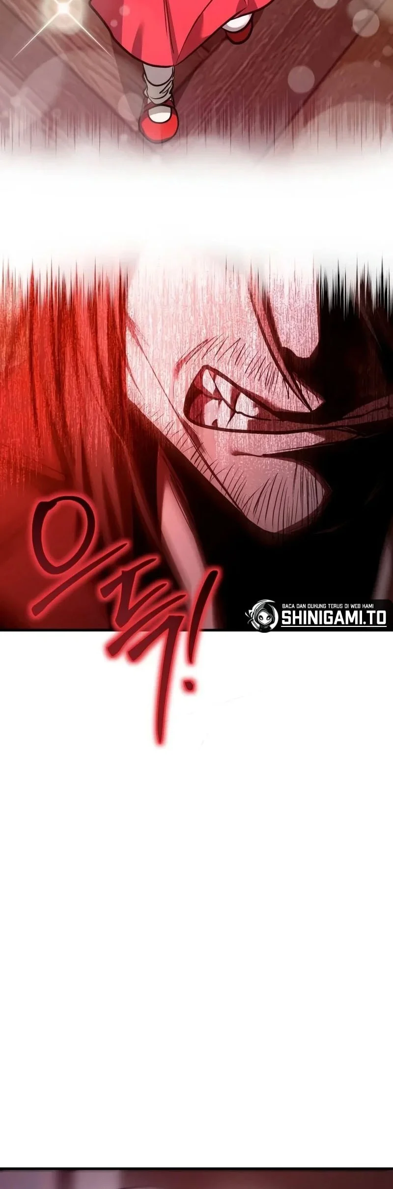 Demon Life Starting From A Baby Chapter 11 Gambar 44