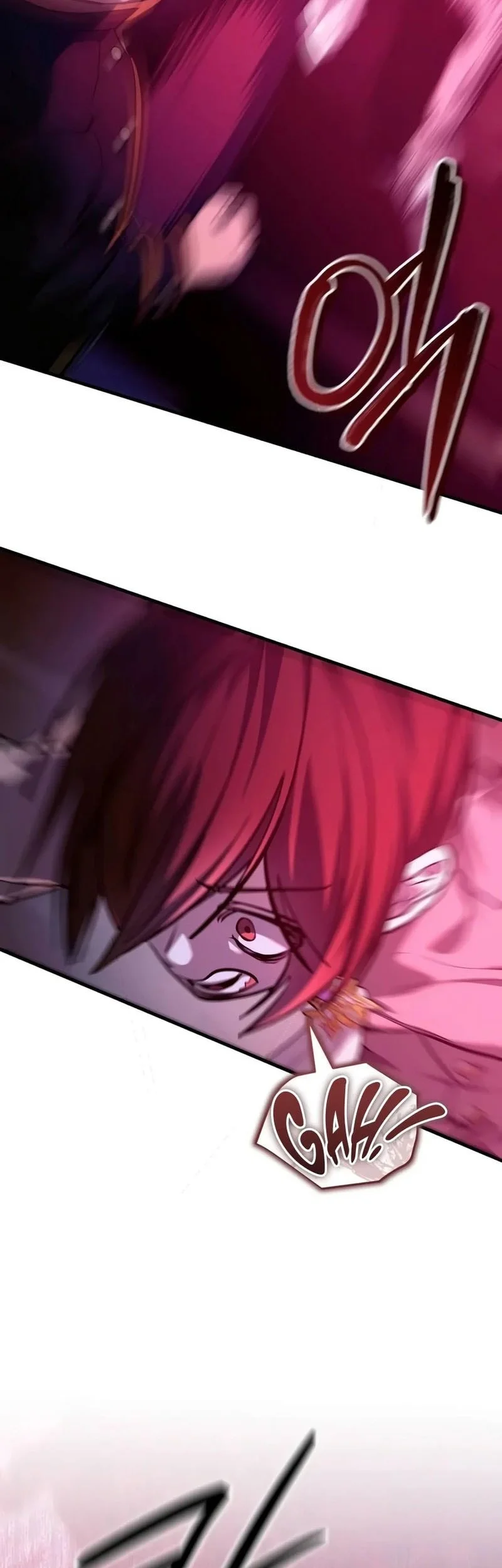 Demon Life Starting From A Baby Chapter 11 Gambar 55