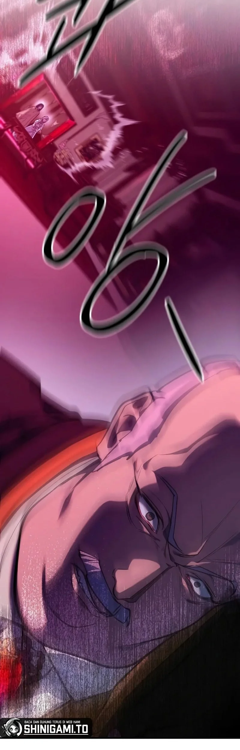 Demon Life Starting From A Baby Chapter 11 Gambar 56