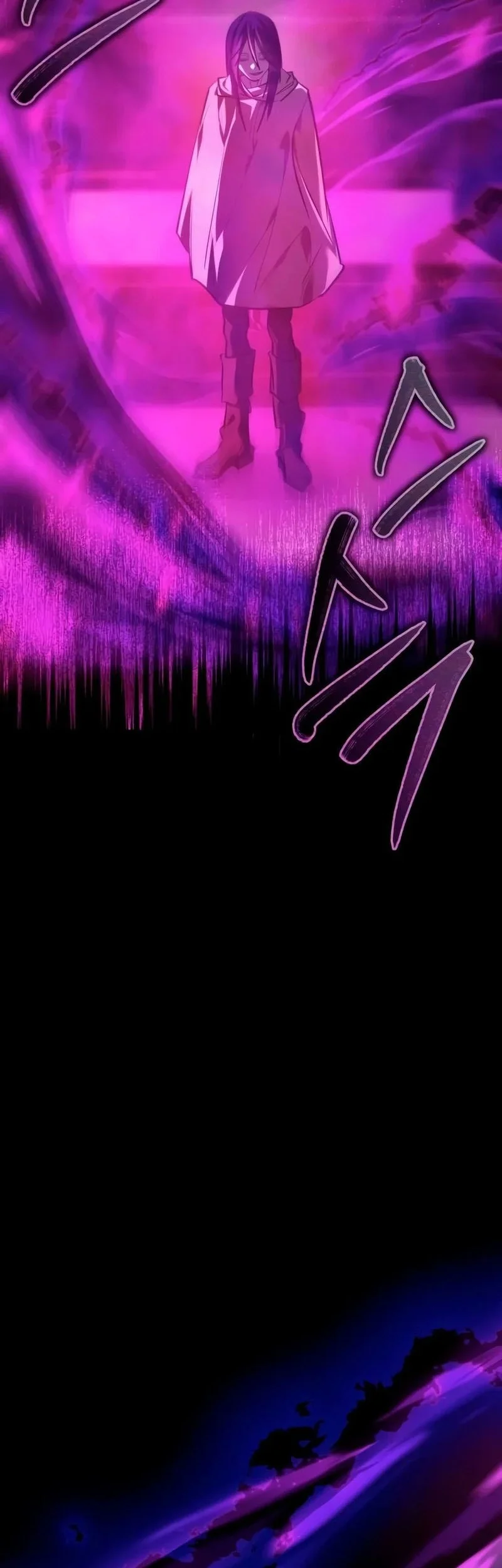 Demon Life Starting From A Baby Chapter 11 Gambar 62