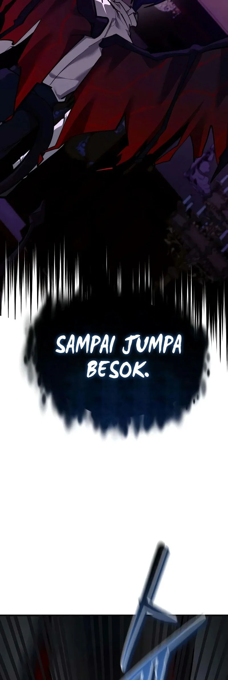 Demon Life Starting From A Baby Chapter 12 Gambar 36