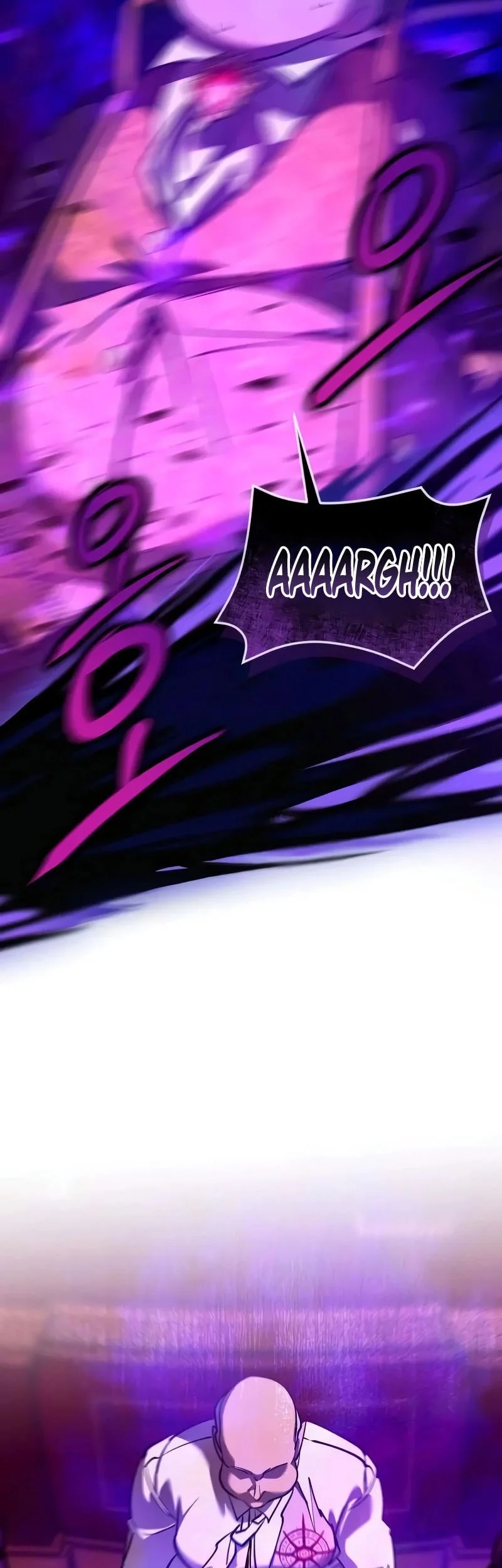 Demon Life Starting From A Baby Chapter 12 Gambar 30