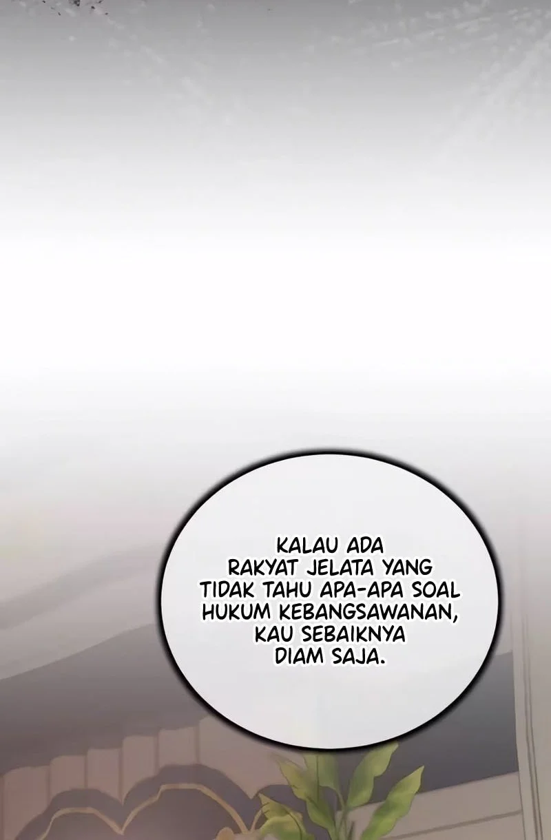 Demon Life Starting From A Baby Chapter 13 Gambar 9