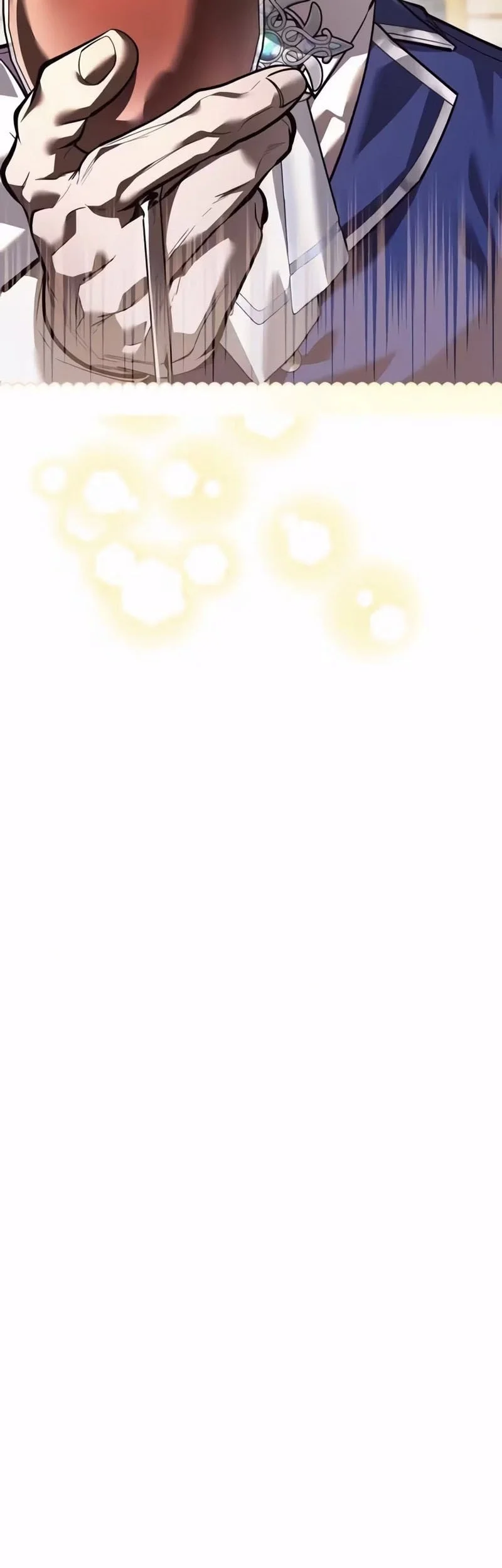Demon Life Starting From A Baby Chapter 13 Gambar 12
