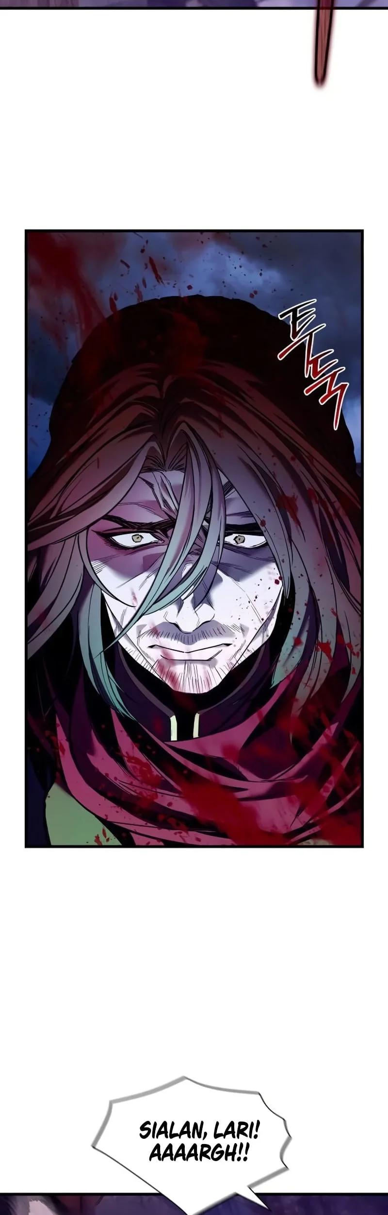 Demon Life Starting From A Baby Chapter 2 Gambar 42