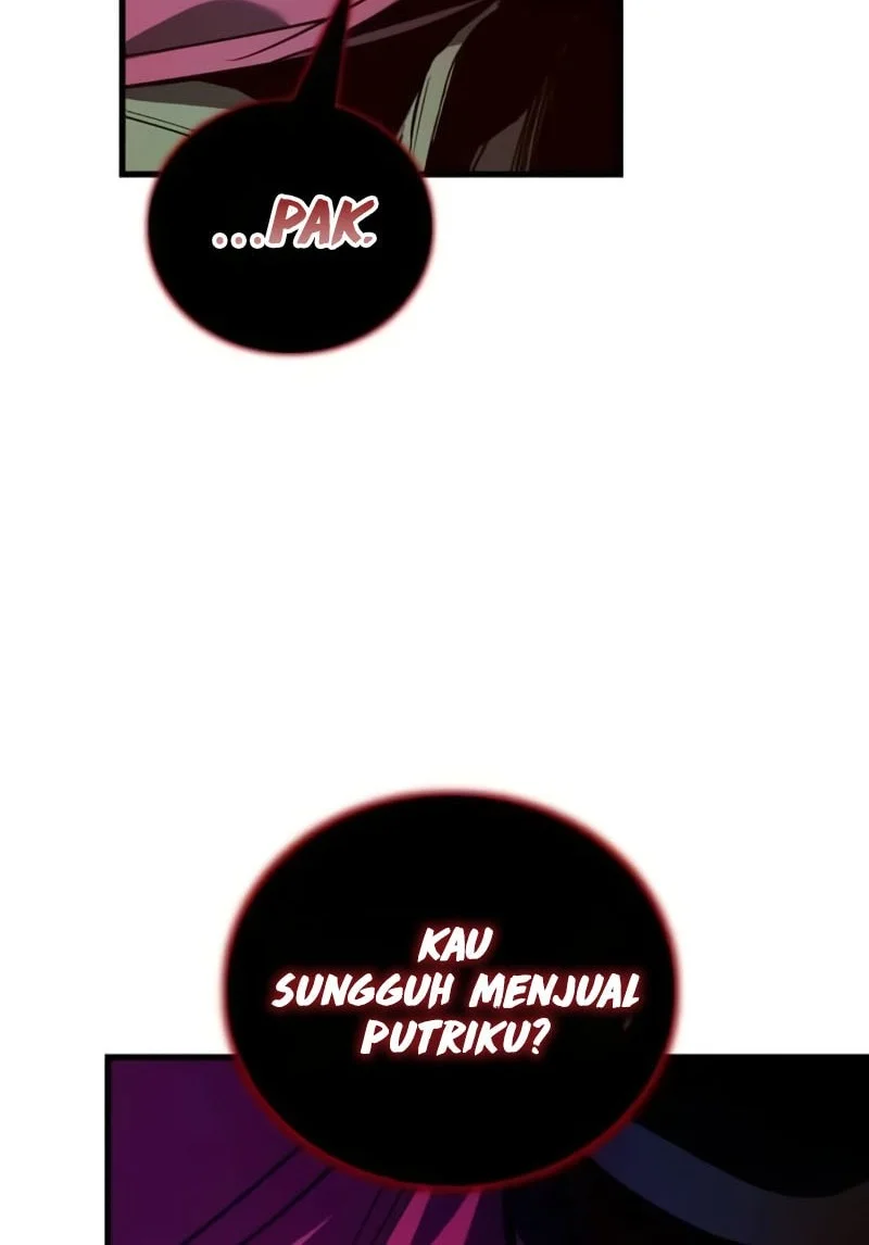 Demon Life Starting From A Baby Chapter 2 Gambar 15