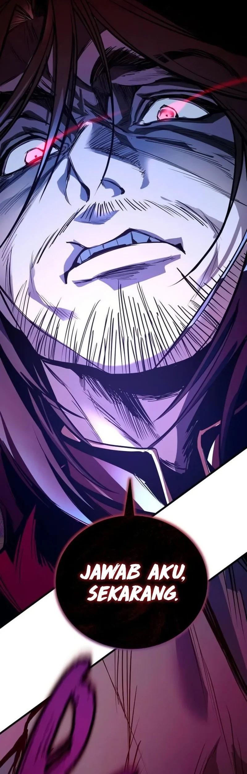 Demon Life Starting From A Baby Chapter 2 Gambar 17