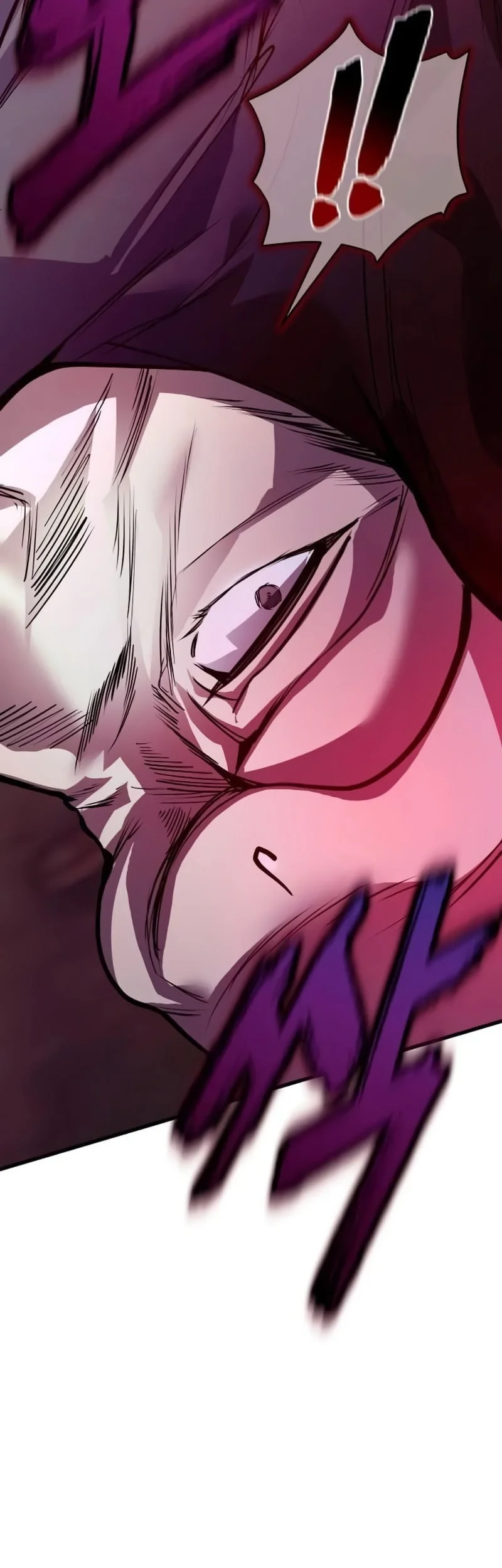 Demon Life Starting From A Baby Chapter 2 Gambar 18