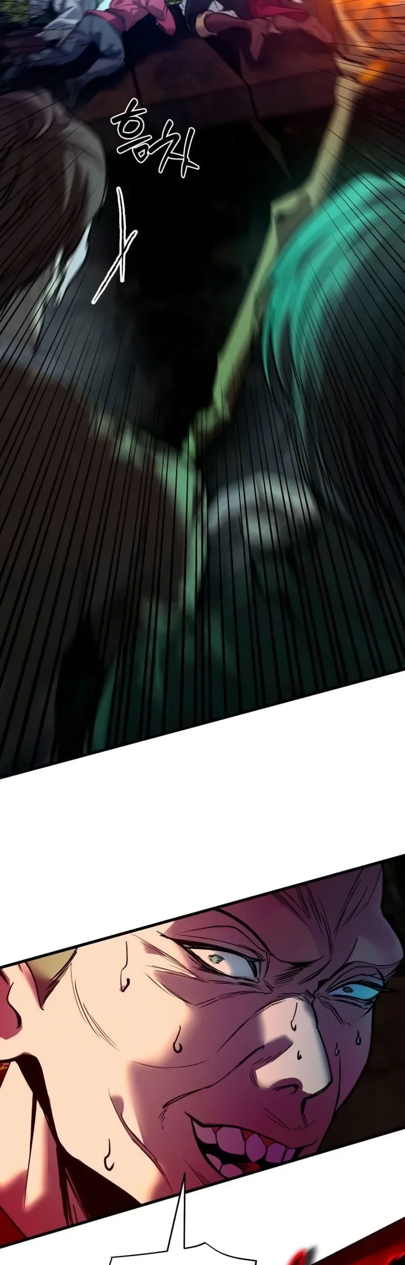 Demon Life Starting From A Baby Chapter 2 Gambar 28