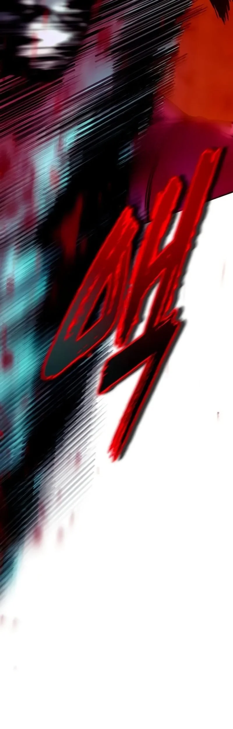 Demon Life Starting From A Baby Chapter 2 Gambar 30