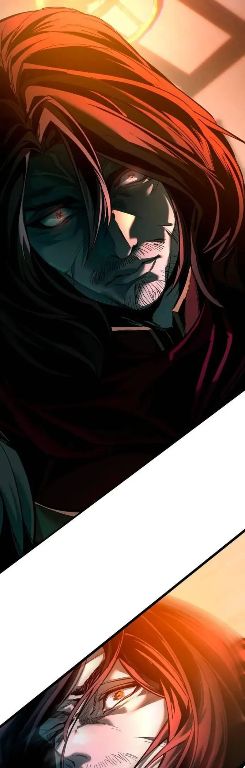 Demon Life Starting From A Baby Chapter 3 Gambar 67