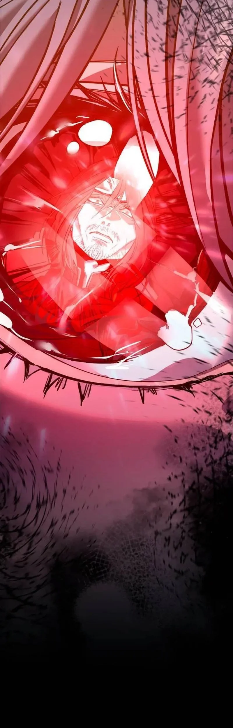Demon Life Starting From A Baby Chapter 3 Gambar 70