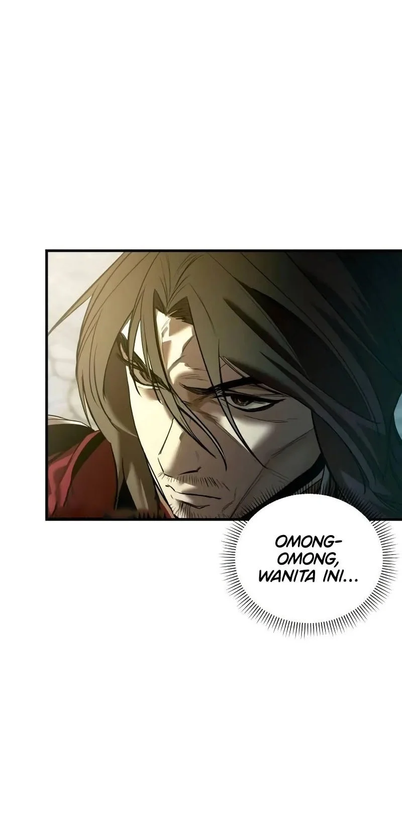 Demon Life Starting From A Baby Chapter 3 Gambar 6