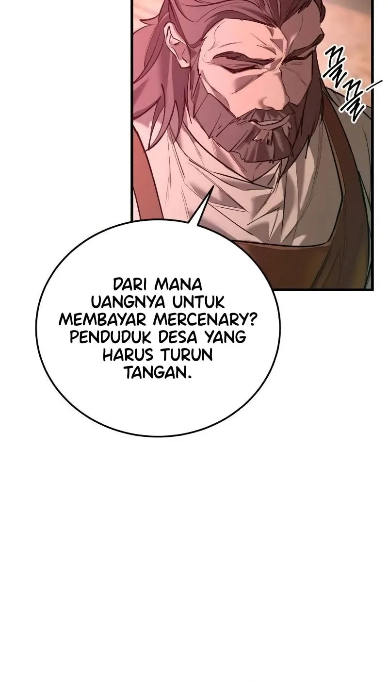 Demon Life Starting From A Baby Chapter 3 Gambar 22