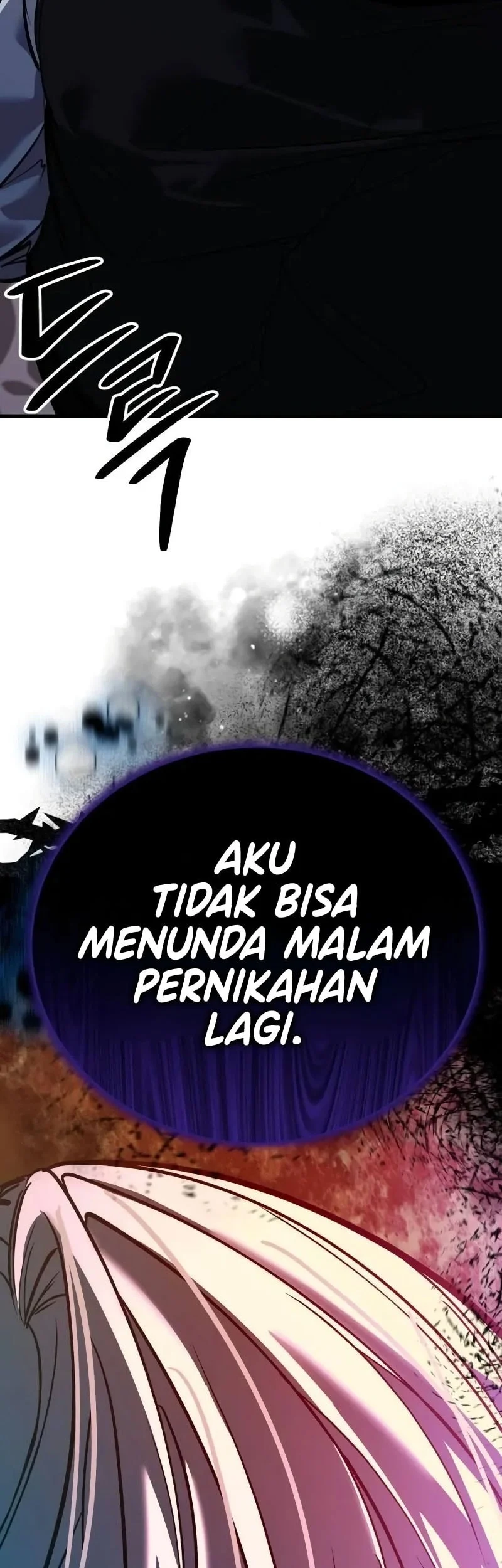 Demon Life Starting From A Baby Chapter 4 Gambar 37