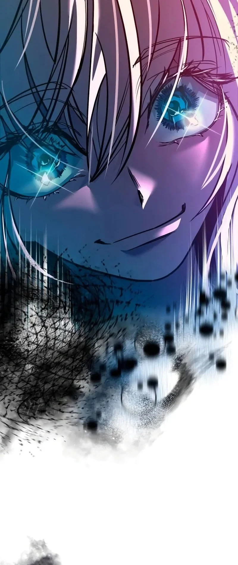 Demon Life Starting From A Baby Chapter 4 Gambar 38