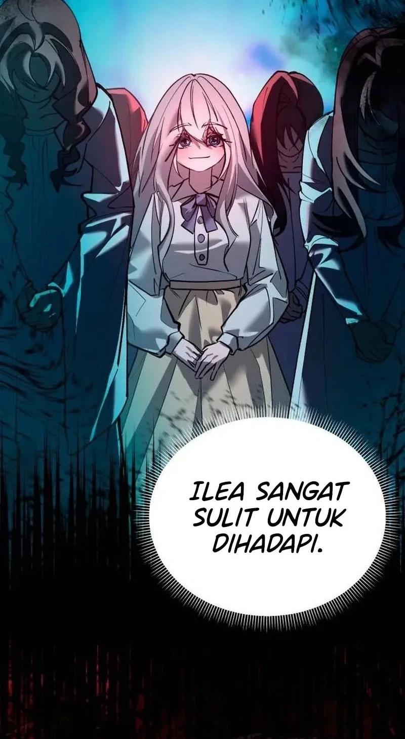 Demon Life Starting From A Baby Chapter 4 Gambar 50
