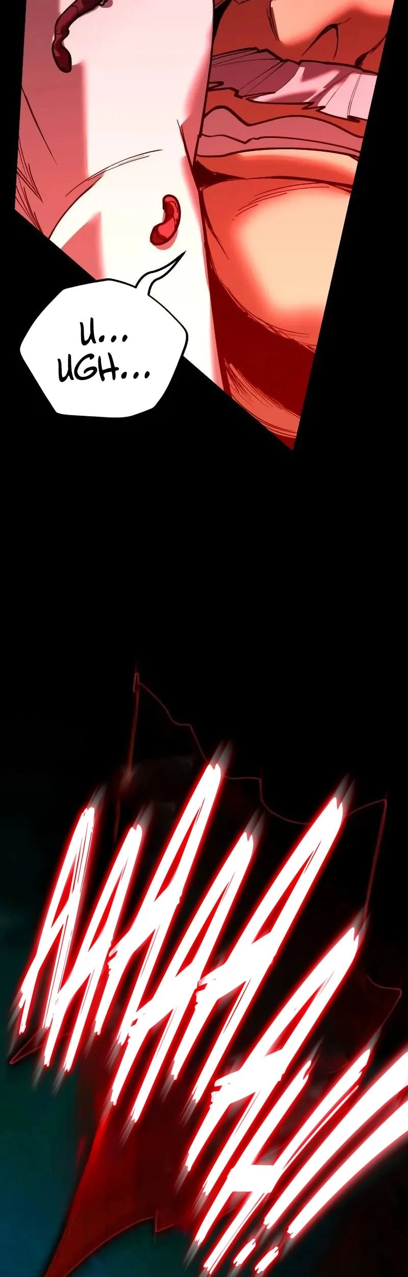 Demon Life Starting From A Baby Chapter 4 Gambar 13