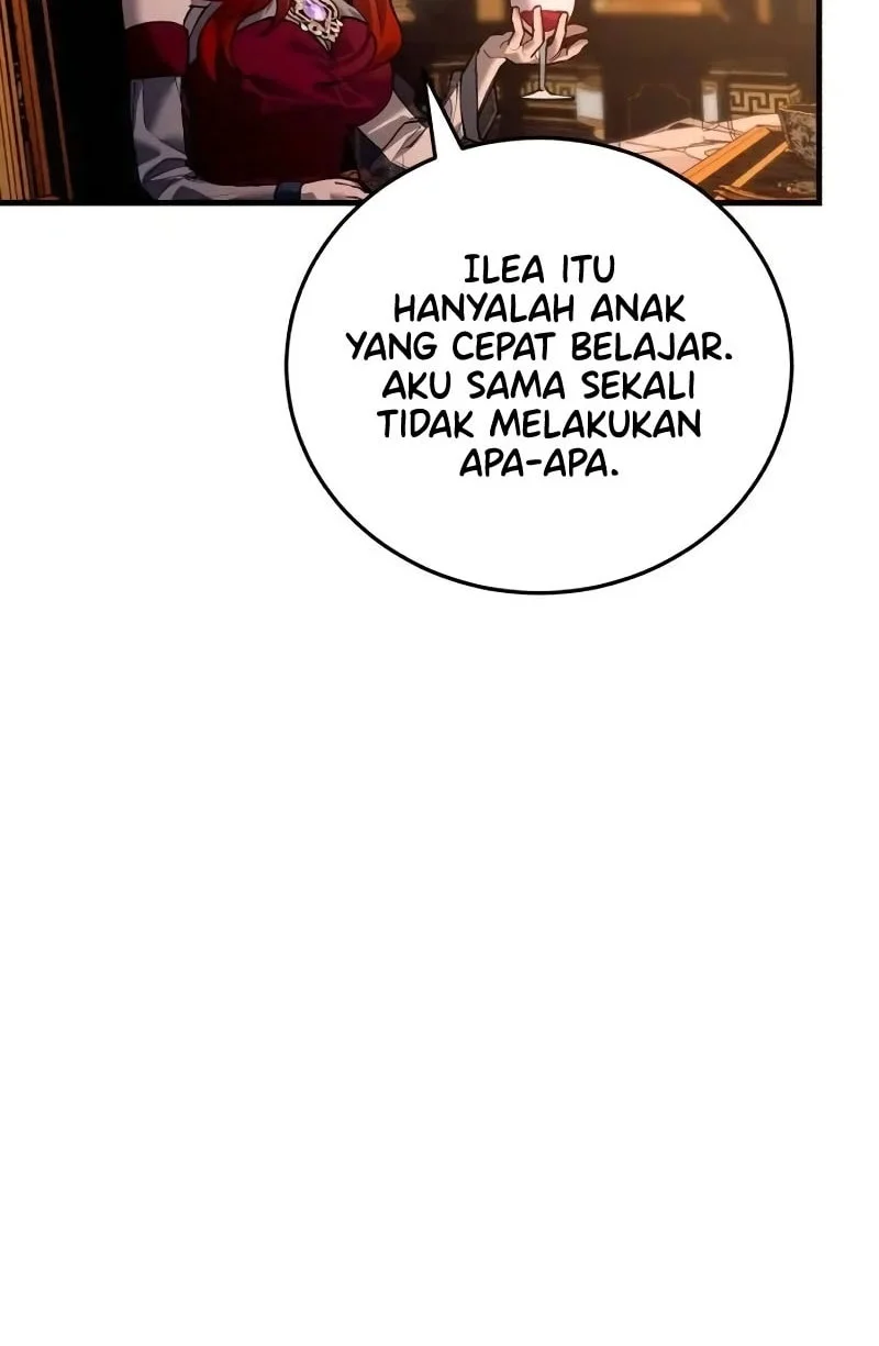 Demon Life Starting From A Baby Chapter 4 Gambar 34