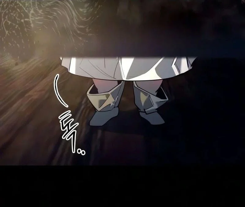 Demon Life Starting From A Baby Chapter 5 Gambar 6