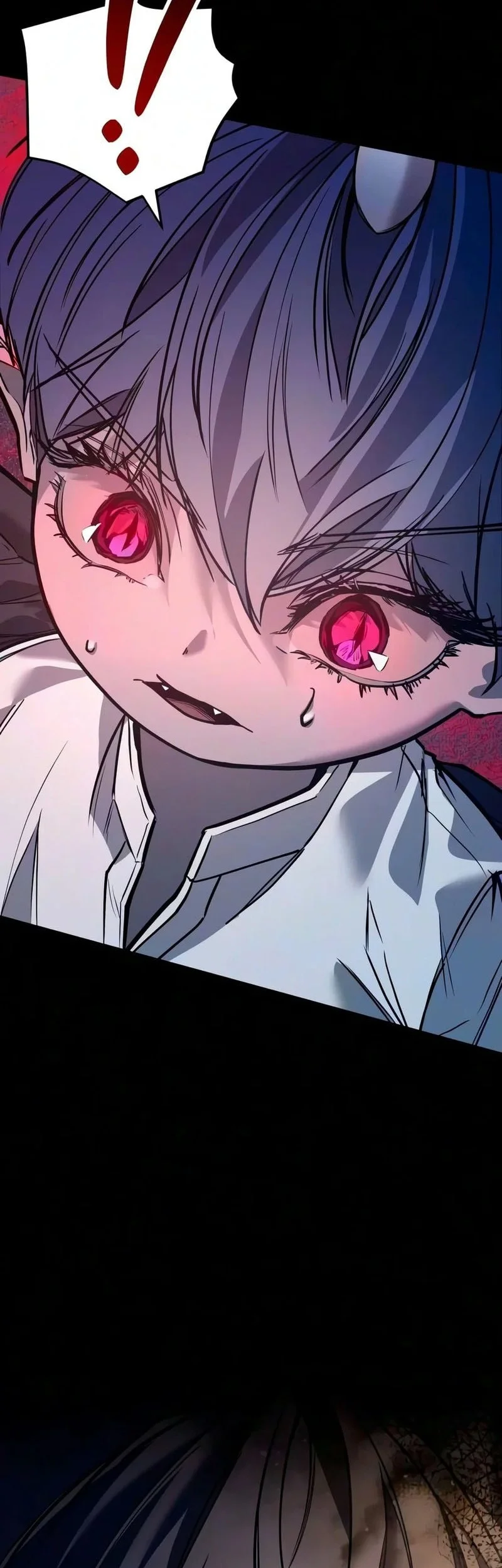 Demon Life Starting From A Baby Chapter 5 Gambar 16