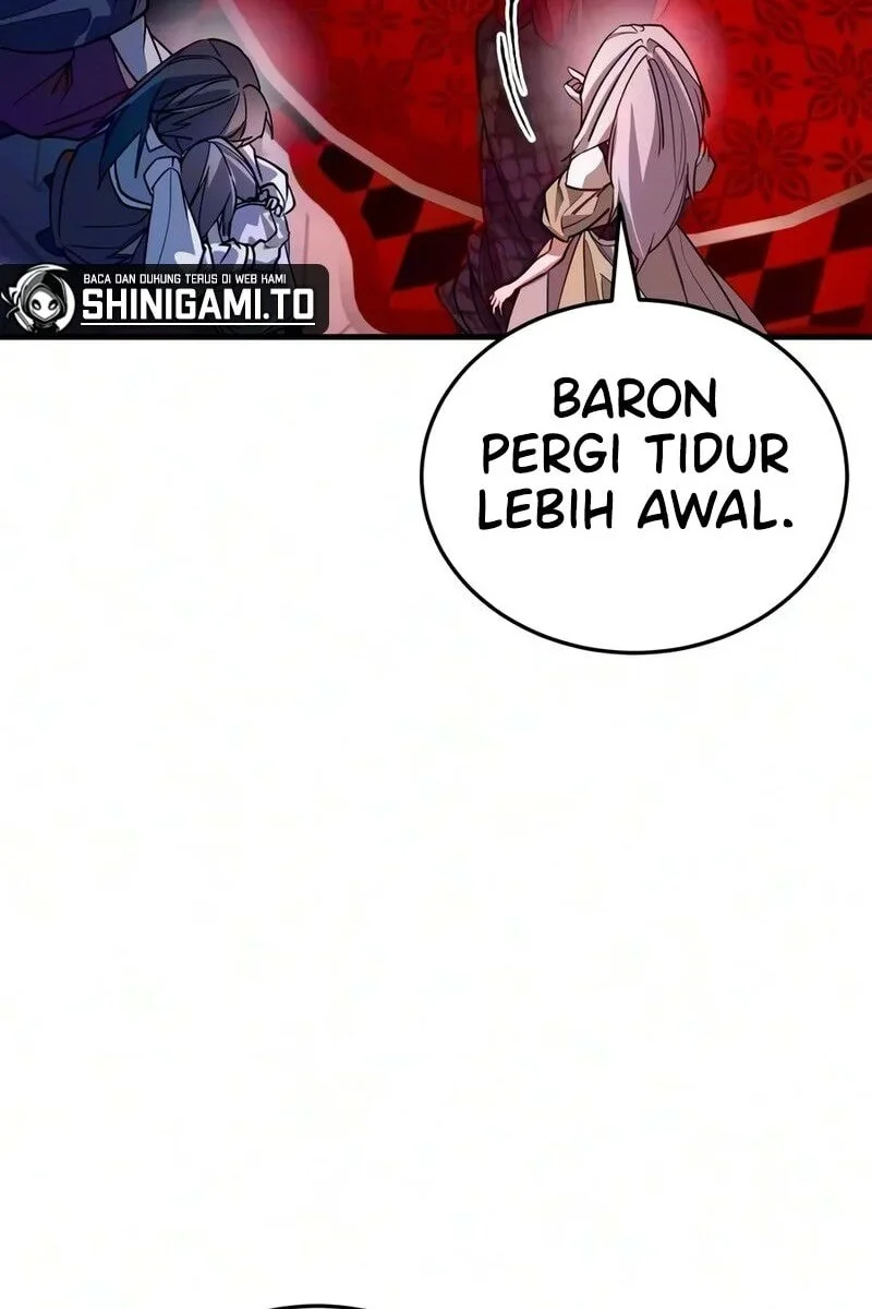 Demon Life Starting From A Baby Chapter 6 Gambar 38