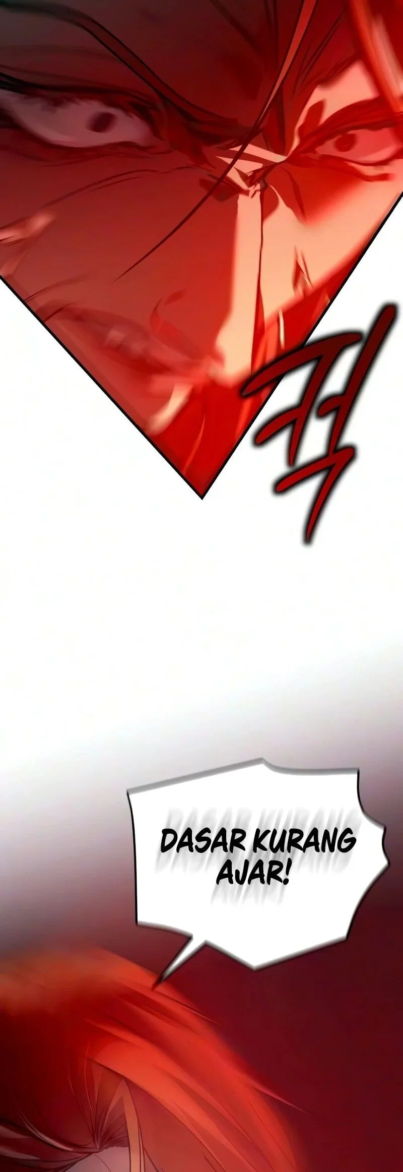 Demon Life Starting From A Baby Chapter 6 Gambar 42
