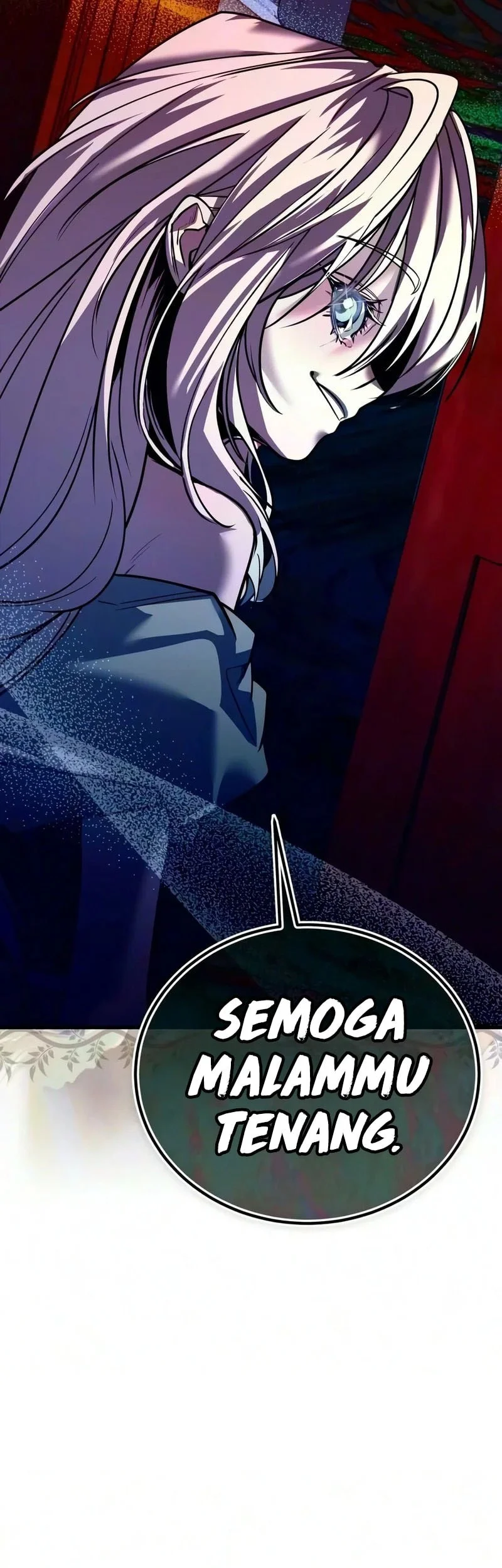 Demon Life Starting From A Baby Chapter 6 Gambar 51