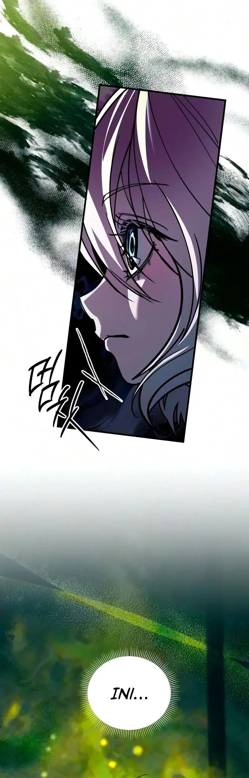 Demon Life Starting From A Baby Chapter 6 Gambar 59