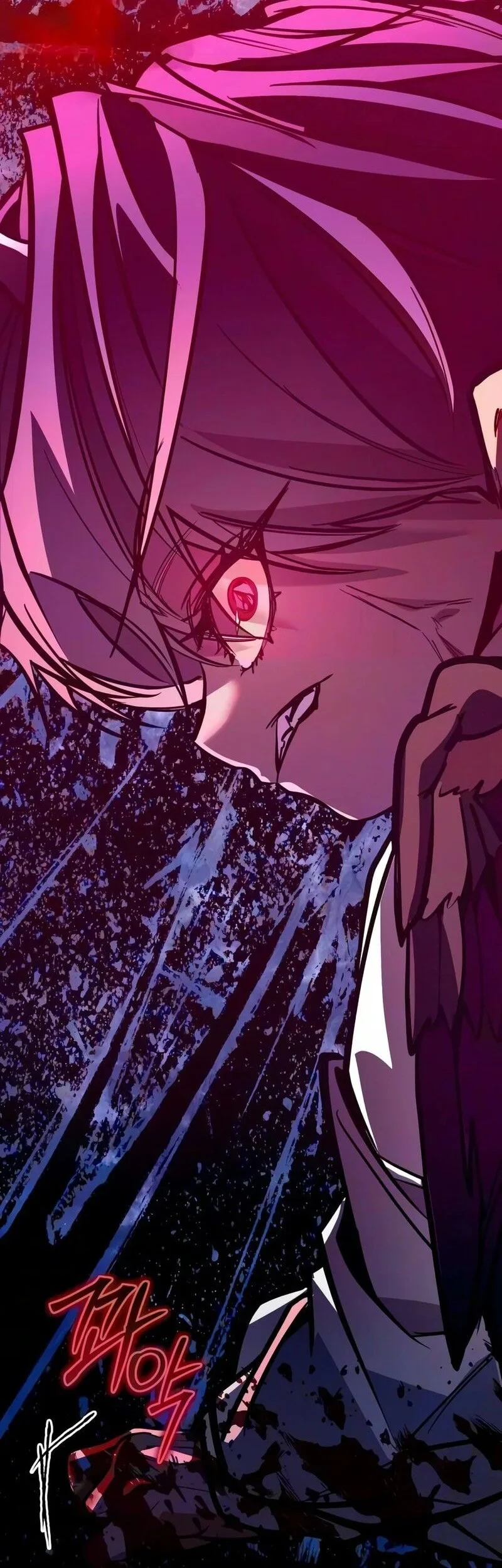 Demon Life Starting From A Baby Chapter 6 Gambar 10