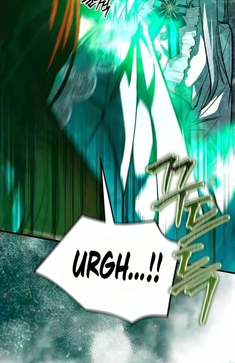 Demon Life Starting From A Baby Chapter 8 Halaman 37