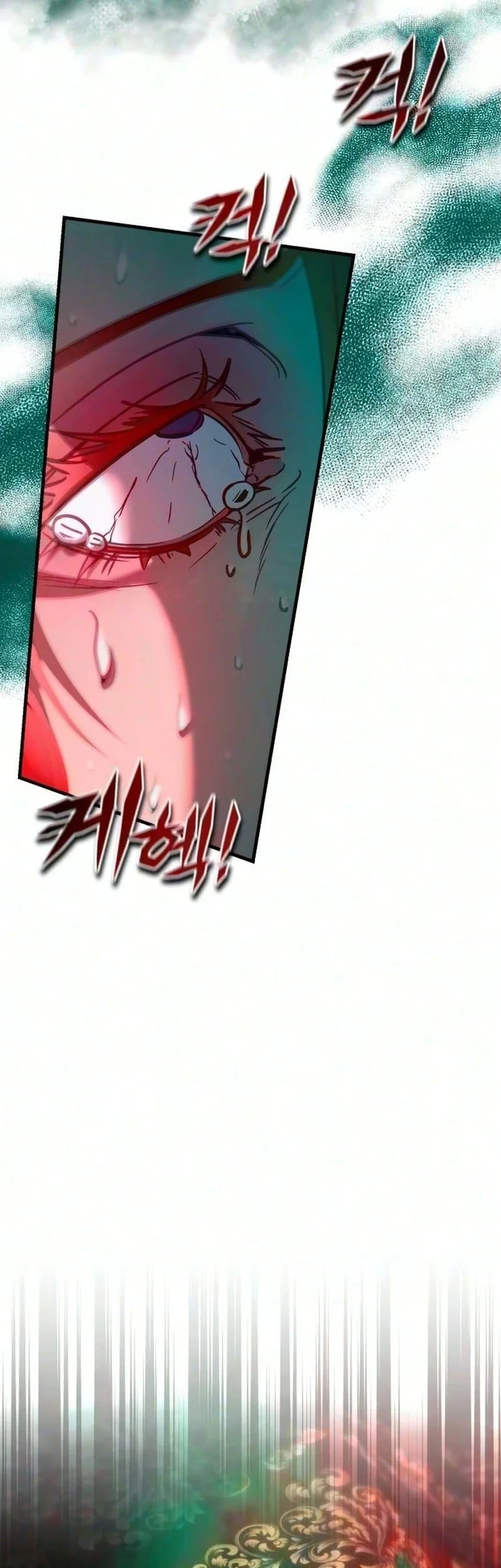 Demon Life Starting From A Baby Chapter 8 Halaman 38