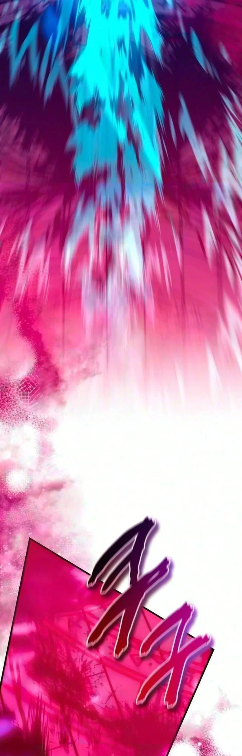 Demon Life Starting From A Baby Chapter 8 Gambar 58