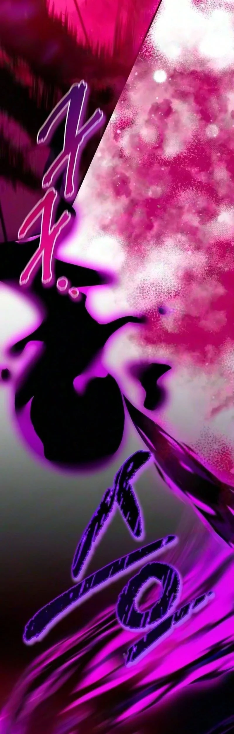 Demon Life Starting From A Baby Chapter 8 Gambar 59