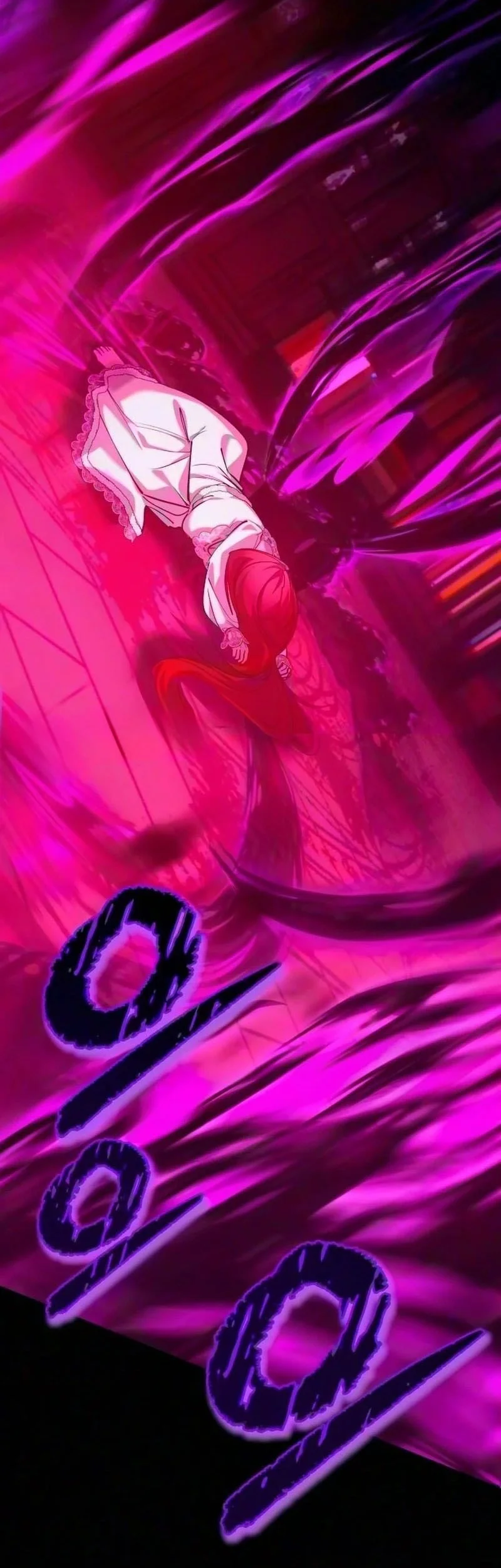 Demon Life Starting From A Baby Chapter 8 Gambar 60