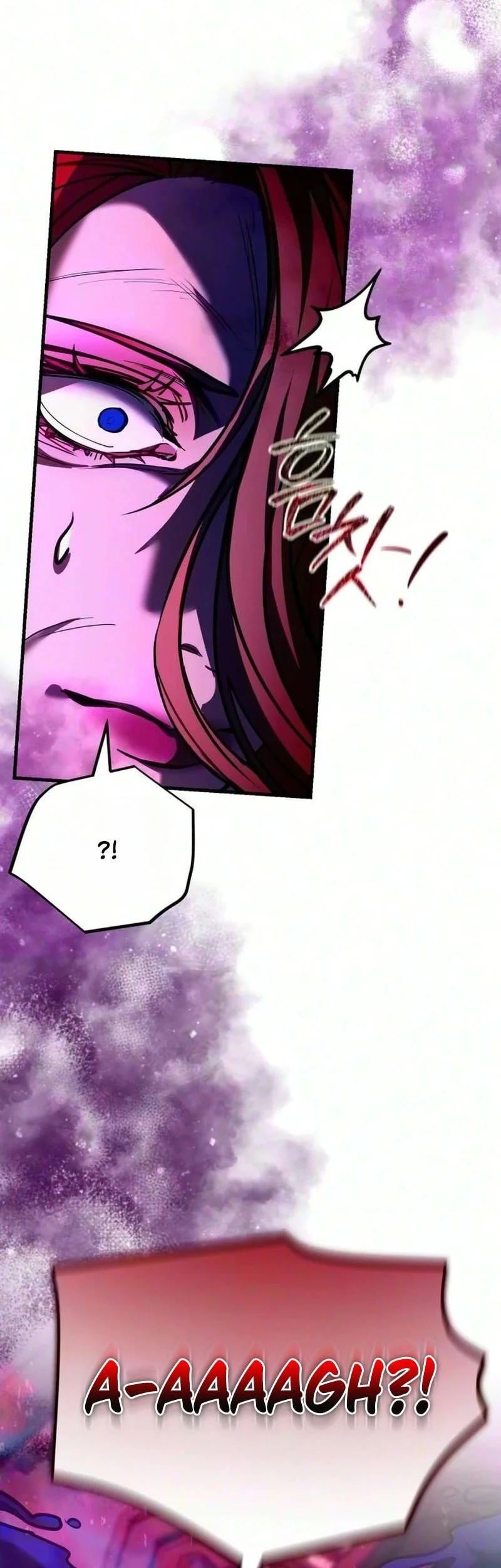 Demon Life Starting From A Baby Chapter 8 Gambar 67
