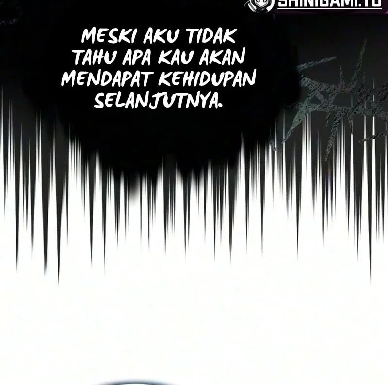 Demon Life Starting From A Baby Chapter 8 Gambar 73