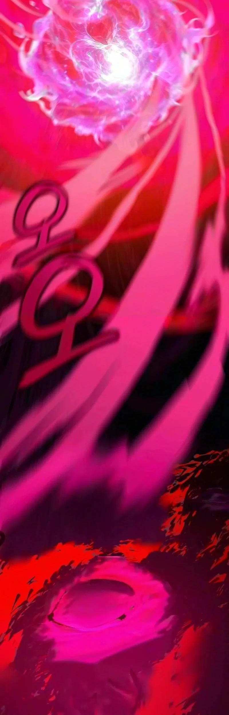 Demon Life Starting From A Baby Chapter 8 Gambar 83
