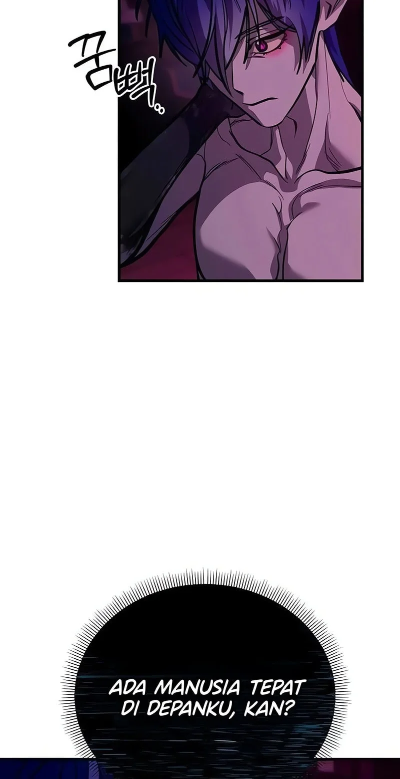 Demon Life Starting From A Baby Chapter 9 Gambar 57