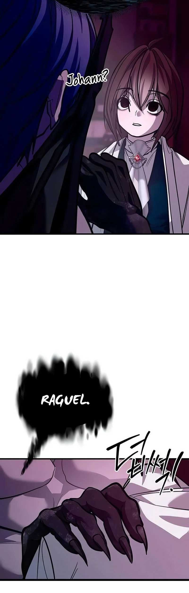 Demon Life Starting From A Baby Chapter 9 Gambar 58