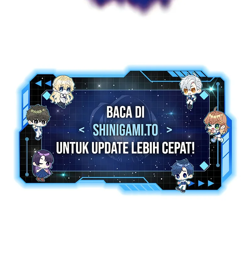 Demon Life Starting From A Baby Chapter 9 Gambar 66